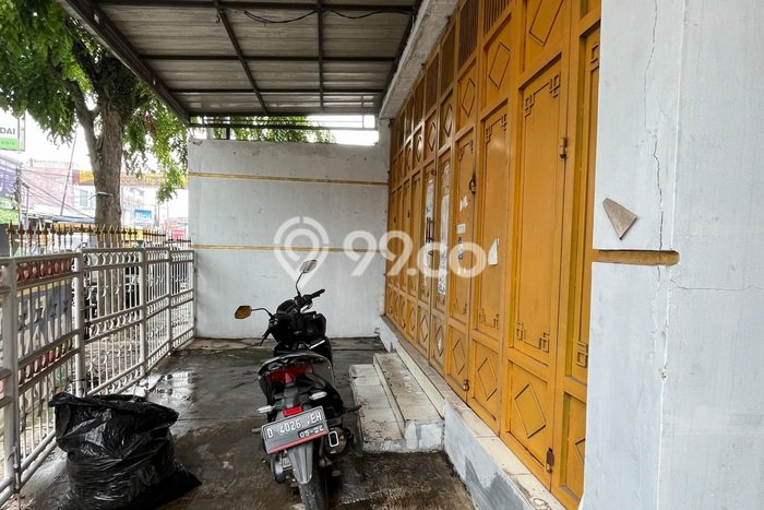 Ruko Dijual Lokasi Stratagis di Rancaekek Bandung Cocok untuk Bisnis Ruko Dijual Lokasi Stratagis di Rancaekek Bandung Cocok untuk Bisnis