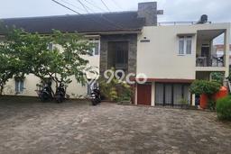 Dijual Rumah Mewah Exclusive di Jatinangor, Sumedang Dijual Rumah Mewah Exclusive di Jatinangor, Sumedang