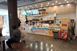 Ruko Bagus Dijual LB 300m2 Lokasi Strategis Bandung Area Cocok untuk Bisnis Ruko Bagus Dijual LB 300m2 Lokasi Strategis Bandung Area Cocok untuk Bisnis
