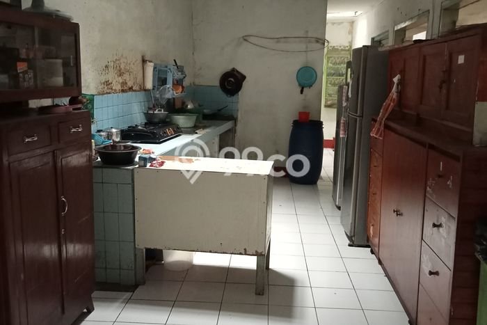 Komersial Bagus Dijual di Sudirman Bandung Strategis Cocok untuk Kembangkan Bisnis Komersial Bagus Dijual di Sudirman Bandung Strategis Cocok untuk Kembangkan Bisnis