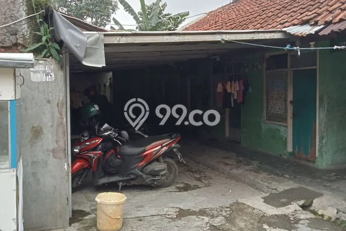 Unit Komersial Dijual di Rancaekek Bandung 700m2 Unit Komersial Dijual di Rancaekek Bandung 700m2