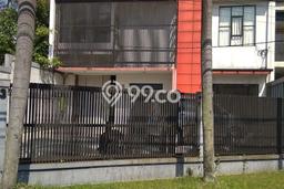 Kantor Bagus Dijual di Mekar Wangi Bandung Strategis Cocok untuk Kembangkan Bisnis Kantor Bagus Dijual di Mekar Wangi Bandung Strategis Cocok untuk Kembangkan Bisnis