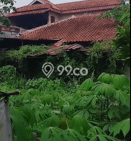 Lahan Investasi Lokasi Arcamanik Bandung SHM Lahan Investasi Lokasi Arcamanik Bandung SHM