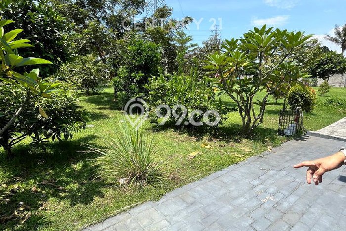 Hunian Elit LB 162m2 Siap Pakai Desain Elegan di Buah Batu, Bandung Hunian Elit LB 162m2 Siap Pakai Desain Elegan di Buah Batu, Bandung