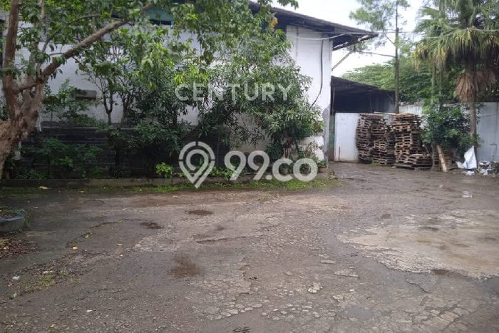 Gudang Dijual di Cimahi LT 3345m2 & LB 3000m2 Lokasi Terbaik! Gudang Dijual di Cimahi LT 3345m2 & LB 3000m2 Lokasi Terbaik!