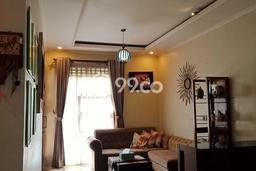 Hunian Nyaman Asri 5 KT Siap Huni di Bandung Timur Bandung Hunian Nyaman Asri 5 KT Siap Huni di Bandung Timur Bandung