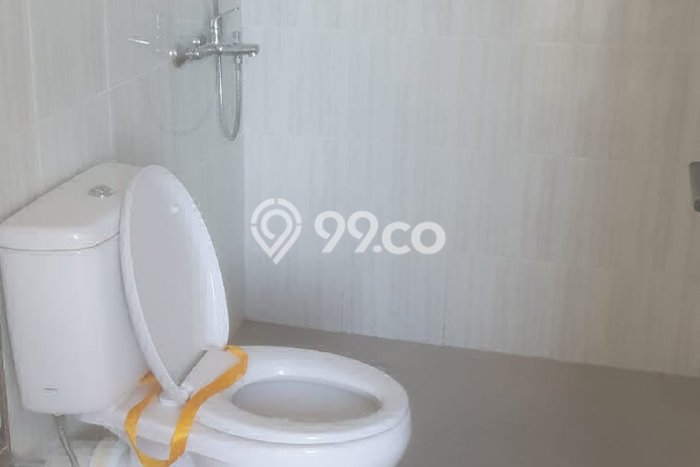 Hunian Apartemen Ideal untuk Dijual di Bandung dengan 2 Kamar Hunian Apartemen Ideal untuk Dijual di Bandung dengan 2 Kamar