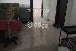 Area Strategis! Disewakan Ruko Lokasi Batununggal, Bandung Cocok untuk Bisnis Area Strategis! Disewakan Ruko Lokasi Batununggal, Bandung Cocok untuk Bisnis
