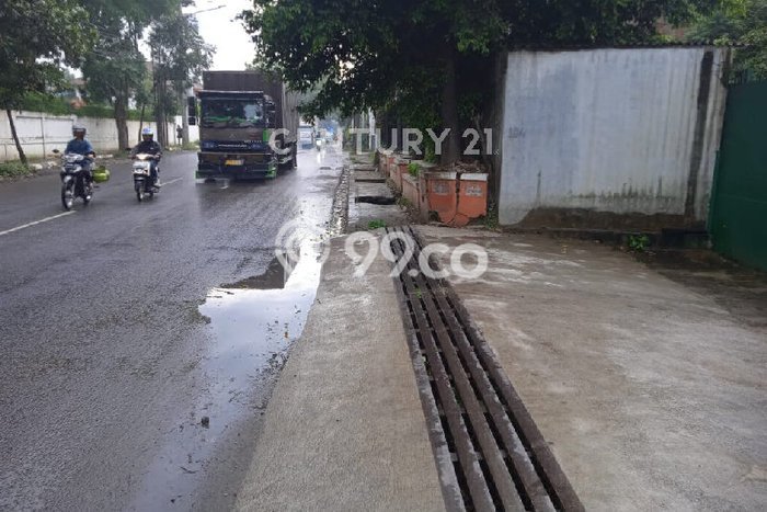 Gudang Dijual di Cimahi LT 3345m2 & LB 3000m2 Lokasi Terbaik! Gudang Dijual di Cimahi LT 3345m2 & LB 3000m2 Lokasi Terbaik!