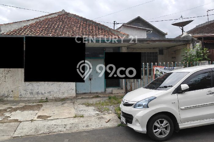 Tanah Kavling untuk Dijual di Regol Bandung 1500m2 Tanah Kavling untuk Dijual di Regol Bandung 1500m2