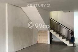 Ruko Paling Dicari LB 320m2 Dijual di Rancaekek Ruko Paling Dicari LB 320m2 Dijual di Rancaekek