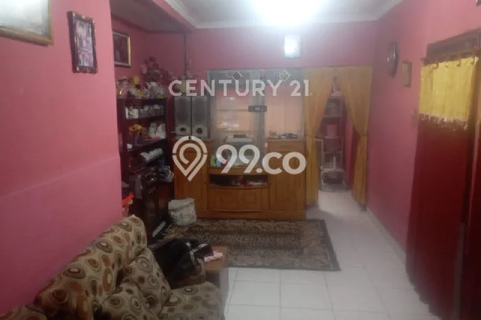 Jual Rumah Harga Miring Rancaekek Punya 4 KT & LT 84m2 Jual Rumah Harga Miring Rancaekek Punya 4 KT & LT 84m2