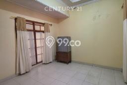 Jual Rumah Favorit Siap Huni LB 130m2 di Arcamanik, Bandung Jual Rumah Favorit Siap Huni LB 130m2 di Arcamanik, Bandung