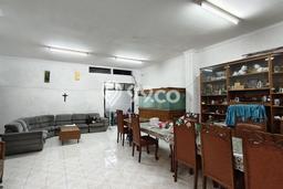 Ruko untuk Disewa di Pusat Bandung Luas Bangunan 196m2 Ruko untuk Disewa di Pusat Bandung Luas Bangunan 196m2