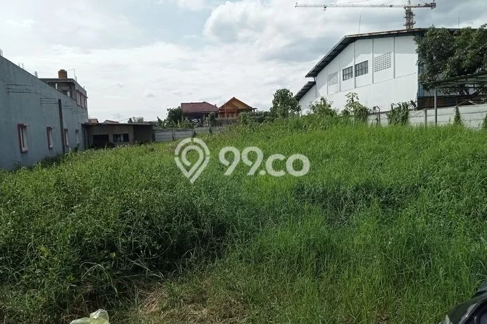 Gudang Dijual di Kawasan Rancaekek, Bandung Harga Kompetitif Gudang Dijual di Kawasan Rancaekek, Bandung Harga Kompetitif