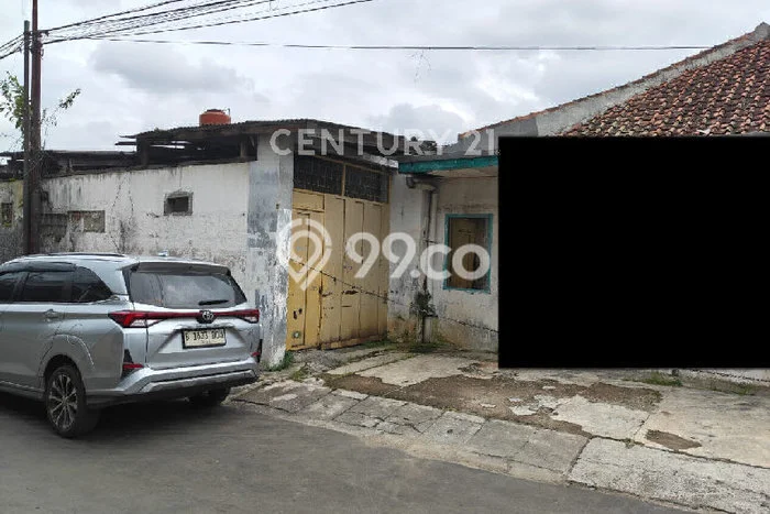 Tanah Kavling untuk Dijual di Regol Bandung 1500m2 Tanah Kavling untuk Dijual di Regol Bandung 1500m2