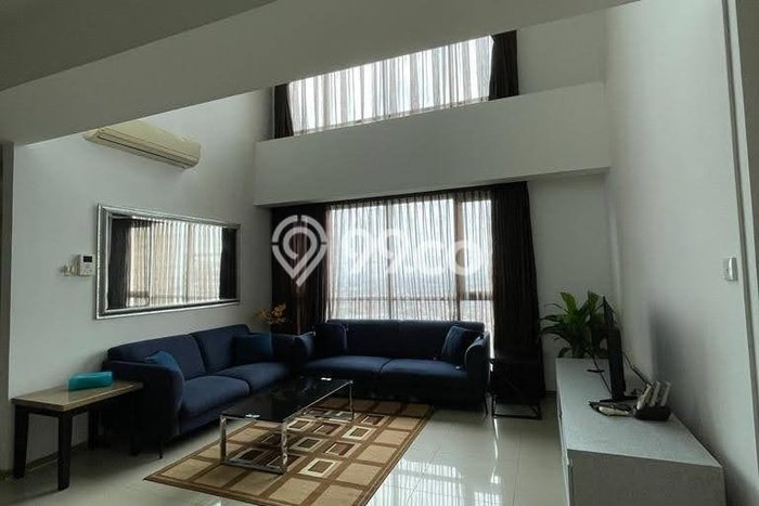 Disewakan Apartemen Terjangkau 3 KT di Gandaria Jakarta Selatan Disewakan Apartemen Terjangkau 3 KT di Gandaria Jakarta Selatan