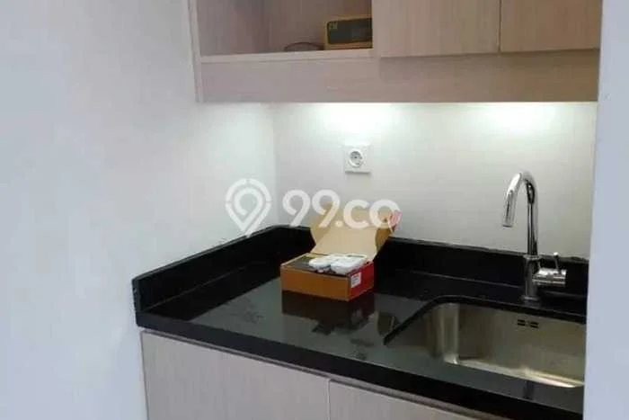 Kantor Usaha Dijual di Kemayoran Jakarta Pusat LT 64m2 & LB 64m2 Kantor Usaha Dijual di Kemayoran Jakarta Pusat LT 64m2 & LB 64m2