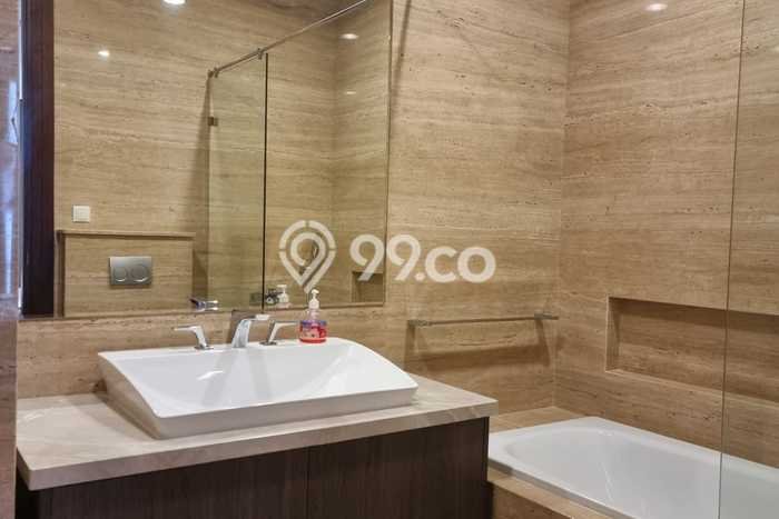 Apartemen Strategis 95m2 di Mega Kuningan Jakarta Selatan 2 Bedroom Apartemen Strategis 95m2 di Mega Kuningan Jakarta Selatan 2 Bedroom