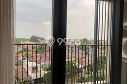 Hunian Strategis 102m2 di Tanjung Barat Jakarta Selatan 2 KT Hunian Strategis 102m2 di Tanjung Barat Jakarta Selatan 2 KT