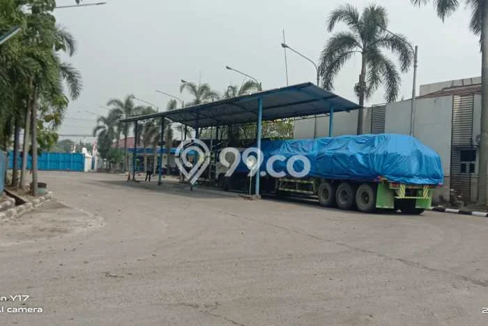 Disewakan Gudang Bisnis di Cikande Serang Harga Sewa Menarik Bisa Nego Disewakan Gudang Bisnis di Cikande Serang Harga Sewa Menarik Bisa Nego