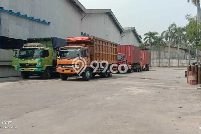Disewakan Gudang Bisnis di Cikande Serang Harga Sewa Menarik Bisa Nego Disewakan Gudang Bisnis di Cikande Serang Harga Sewa Menarik Bisa Nego