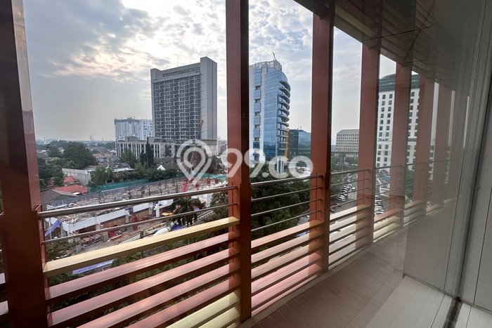 Kantor Dijual di Jakarta Selatan LT 245m2 & LB 245m2 Lokasi Terbaik! Kantor Dijual di Jakarta Selatan LT 245m2 & LB 245m2 Lokasi Terbaik!