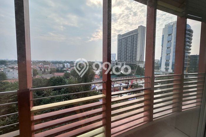 Kantor Dijual di Jakarta Selatan LT 245m2 & LB 245m2 Lokasi Terbaik! Kantor Dijual di Jakarta Selatan LT 245m2 & LB 245m2 Lokasi Terbaik!