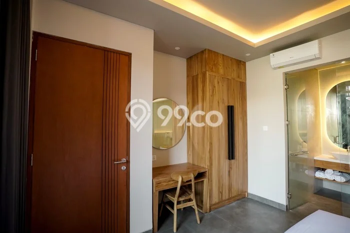 Vila Siap Huni di , Luas 0m2m², Disewakan Vila Siap Huni di , Luas 0m2m², Disewakan