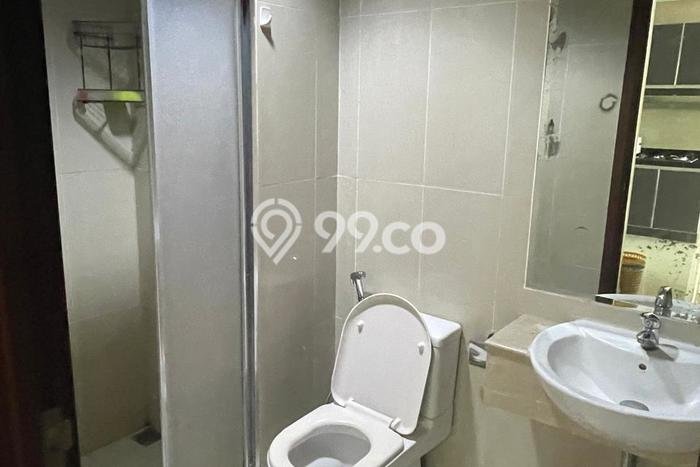 Disewakan Segera Apartemen Nyaman 2 KT di Kawasan Kuningan Disewakan Segera Apartemen Nyaman 2 KT di Kawasan Kuningan