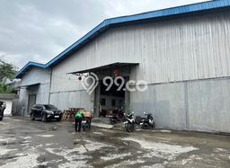 Disewakan Gudang di Pusat Kota Jakarta Utara Ramai Strategis Disewakan Gudang di Pusat Kota Jakarta Utara Ramai Strategis