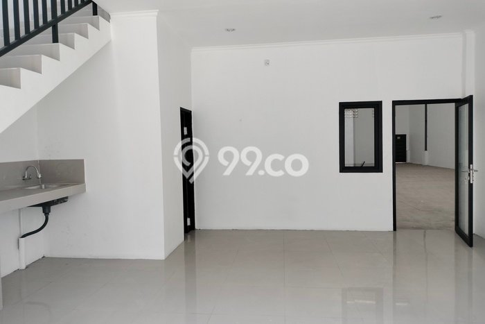 Gudang Ada Kantor 2 Lantai Bebas Banjir Sekuriti 24 Jam Lokasi Strategis Teletak Di Jalan Raya Daan Mogot Tangerang Gudang Ada Kantor 2 Lantai Bebas Banjir Sekuriti 24 Jam Lokasi Strategis Teletak Di Jalan Raya Daan Mogot Tangerang