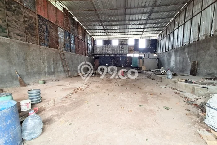 Disewakan Gudang di Pusat Kota Jakarta Utara Ramai Strategis Disewakan Gudang di Pusat Kota Jakarta Utara Ramai Strategis