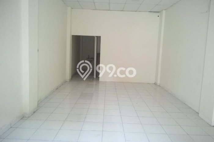 Ruko Murah Di Bawah Njop Cocok Untuk Kantor, Usaha, Tempat Tinggal Dekat Stasiun Lokasi Strategis Di Tanah Abang Petojo Ruko Murah Di Bawah Njop Cocok Untuk Kantor, Usaha, Tempat Tinggal Dekat Stasiun Lokasi Strategis Di Tanah Abang Petojo