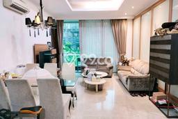 Harga Terbaik Apartment Full Furnished Siap Huni View Mall Ashta Private Lift Private Parking Lot di Senopati Residence 8 Jakarta Selatan Harga Terbaik Apartment Full Furnished Siap Huni View Mall Ashta Private Lift Private Parking Lot di Senopati Residence 8 Jakarta Selatan