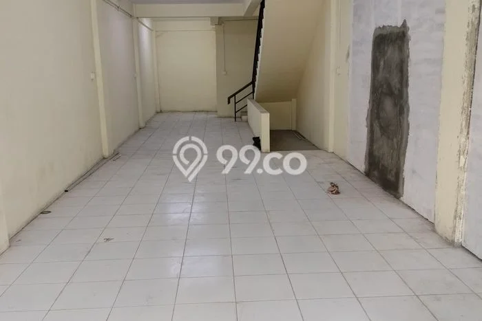 Ruko Gandeng Strategis Tersedia Lantai 2-4 Lokasi Di Pinggir Jalan Raya Bandengan Gedong Panjang Ruko Gandeng Strategis Tersedia Lantai 2-4 Lokasi Di Pinggir Jalan Raya Bandengan Gedong Panjang