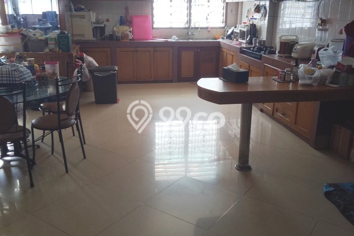 Ruko Gandeng 2 Semi Furnished Cocok Untuk Kantor, Usaha, Tempat Tinggal Shm On Hand Lokasi Strategis Di Jembatan Lima Ruko Gandeng 2 Semi Furnished Cocok Untuk Kantor, Usaha, Tempat Tinggal Shm On Hand Lokasi Strategis Di Jembatan Lima