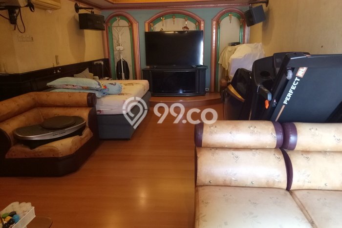 Ruko Gandeng 2 Semi Furnished Cocok Untuk Kantor, Usaha, Tempat Tinggal Shm On Hand Lokasi Strategis Di Jembatan Lima Ruko Gandeng 2 Semi Furnished Cocok Untuk Kantor, Usaha, Tempat Tinggal Shm On Hand Lokasi Strategis Di Jembatan Lima