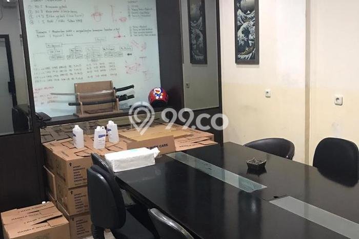 Ruko Strategis Duri Kosambi Sudah Ada Penyewanya Langsung Ruko Strategis Duri Kosambi Sudah Ada Penyewanya Langsung