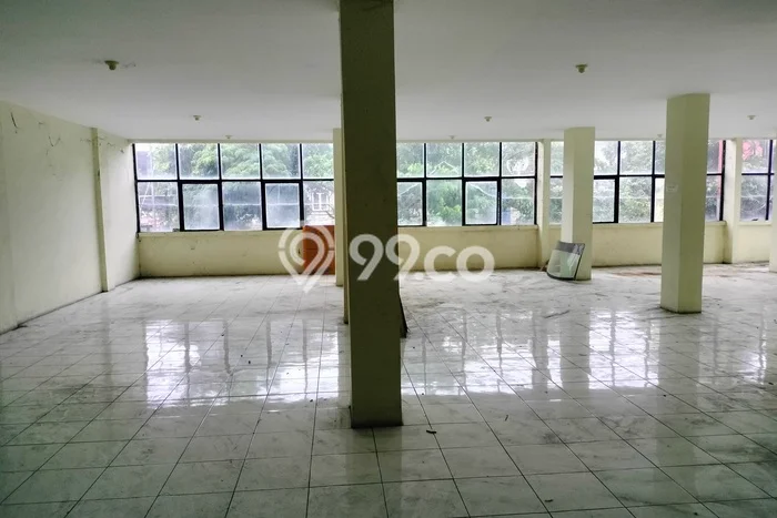 Ruko Gandeng 3 dan Nembus Di Duta Harapan Indah Hadap Jalan Raya Ex Restoran Ruko Gandeng 3 dan Nembus Di Duta Harapan Indah Hadap Jalan Raya Ex Restoran