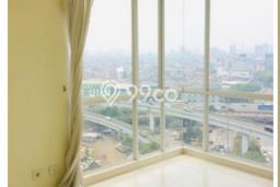 Apartemen West Mark Tanjung Duren 2BR Di Sebrang Mall TAman Anggrek Apartemen West Mark Tanjung Duren 2BR Di Sebrang Mall TAman Anggrek
