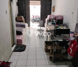 Ruko Strategis Tanah Abang 5 Lantai Full Di Komplek Pinggir Jalan Raya Ruko Strategis Tanah Abang 5 Lantai Full Di Komplek Pinggir Jalan Raya