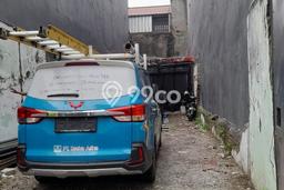 Tanah Murah Dan Strategis Di Jembatan Dua Dekat Sekolah Dan Jalan Raya Tanah Murah Dan Strategis Di Jembatan Dua Dekat Sekolah Dan Jalan Raya