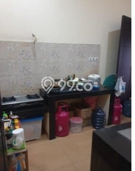 Rumah Murah 3 Lantai Sudah Shm Di Komplek Perumahan Metland Puri Rumah Murah 3 Lantai Sudah Shm Di Komplek Perumahan Metland Puri