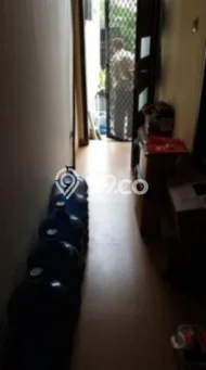 Rumah Murah 3 Lantai Sudah Shm Di Komplek Perumahan Metland Puri Rumah Murah 3 Lantai Sudah Shm Di Komplek Perumahan Metland Puri