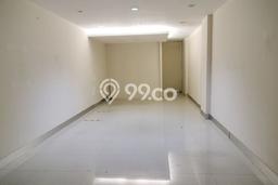 Ruko 4 Lantai Di Jalan Raya Tanah Abang Cocok Untuk Bank, Kantor Atau Tempat Usaha Lain Ruko 4 Lantai Di Jalan Raya Tanah Abang Cocok Untuk Bank, Kantor Atau Tempat Usaha Lain