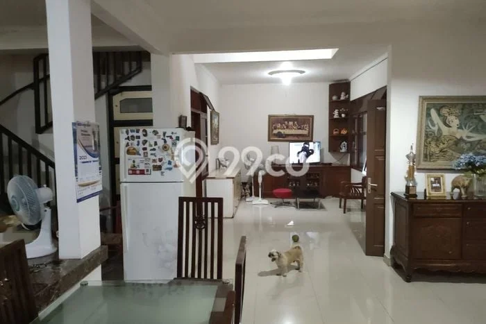 Rumah Murah Di Bawah Njop 2 Lantai Semi Furnished Posisi Di Depan Sport Centre Teletak Di Perumahan Taman Semanan Indah Kalideres Cengkareng Rumah Murah Di Bawah Njop 2 Lantai Semi Furnished Posisi Di Depan Sport Centre Teletak Di Perumahan Taman Semanan Indah Kalideres Cengkareng