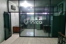 Ruko Strategis 4 Lantai Bandengan Selatan Posisi Di Pinggir Jalan Raya Ruko Strategis 4 Lantai Bandengan Selatan Posisi Di Pinggir Jalan Raya