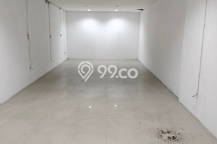 Ruko Murah 3 Lantai 4x39 Cocok Untuk Kantor, Usaha, Gudang, Tempat Tinggal Lokasi Strategis Di Pengukiran Pejagalan Tambora Kota Jakarta Barat Ruko Murah 3 Lantai 4x39 Cocok Untuk Kantor, Usaha, Gudang, Tempat Tinggal Lokasi Strategis Di Pengukiran Pejagalan Tambora Kota Jakarta Barat