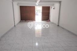 Ruko Tubagus Angke 1 Lantai Baru Direnovasi Posisi Di Pinggir Jalan Raya Ruko Tubagus Angke 1 Lantai Baru Direnovasi Posisi Di Pinggir Jalan Raya